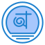 icon by Icons8