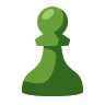 icon by Icons8