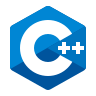 icon by Icons8