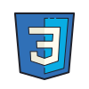 icon by Icons8