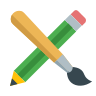 icon by Icons8
