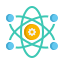 icon by Icons8
