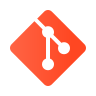 icon by Icons8
