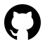 icon by Icons8