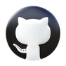 icon by Icons8