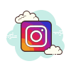 icon by Icons8
