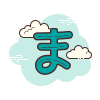 icon by Icons8