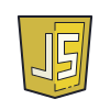 icon by Icons8