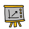 icon by Icons8