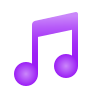icon by Icons8