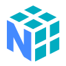 icon by Icons8