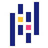 icon by Icons8