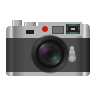 icon by Icons8
