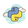 icon by Icons8